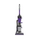 VAX UCUESHV1 Air Lift Steerable Pet Pro Vacuum Cleaner
