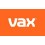 Vax