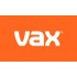 Vax