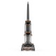 Vax W86-DP-B Dual Power Carpet Washer - Orange