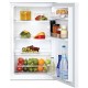 Zenith ZLS4481W 47.5cm Undercounter Larder Fridge - White