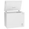 Fridgemaster MCF198E - 191 Litres Chest Freezer - 2YR WARRANTY-