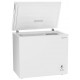 Fridgemaster MCF198E - 191 Litres Chest Freezer - 2YR WARRANTY- Fridgemaster MCF198E - 191 Litres Chest Freezer - 2YR WARRANTY-