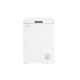 Fridgemaster MCF96E 54.6cm Chest Freezer - White