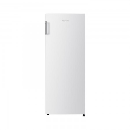 Fridgemaster MTL55242E 55cm Tall Larder Fridge - White