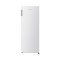 Fridgemaster MTL55242E 55cm Tall Larder Fridge - White