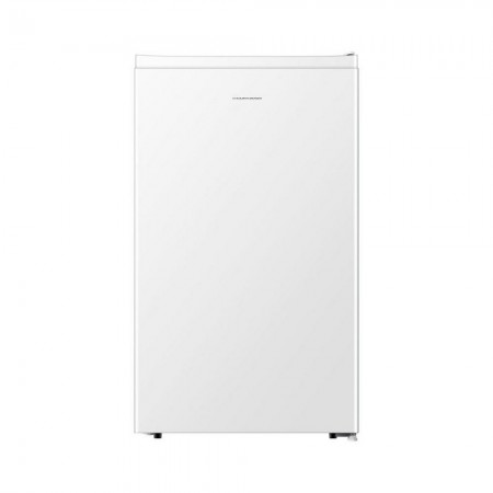 Fridgemaster MUL4892E 47.5cm Undercounter Fridge - White