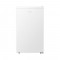 Fridgemaster MUL4892E 47.5cm Undercounter Fridge - White