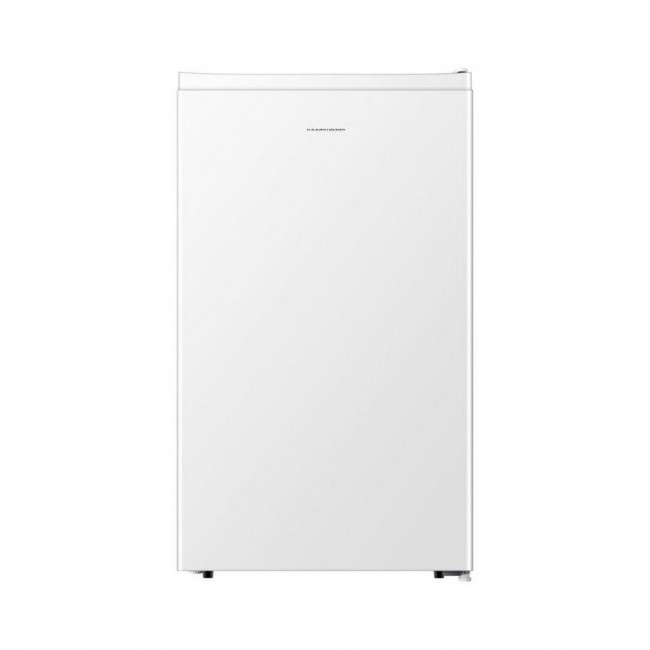 Fridgemaster MUL4892E 47.5cm Undercounter Fridge - White