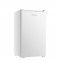 Fridgemaster MUR4894E 47.5cm Undercounter Fridge - White ++2Yr Warranty++