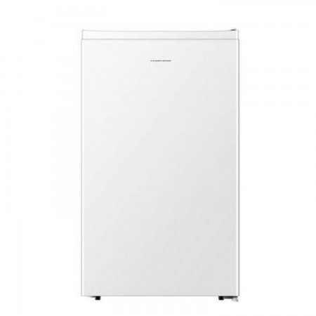 Fridgemaster MUR4894MF 50cm Undercounter Fridge - White