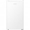 Fridgemaster MUZ4860E Under Counter Freezer in White