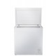 Fridgemaster MCF198 80.2cm Static Chest Freezer - White - A+ Energy Rated Fridgemaster MCF198 80.2cm Static Chest Freezer - White - A+ Energy Rated