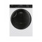 Haier HD90-A3959 9kg Heat Pump Tumble Dryer - White--5YR Warranty