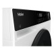 Haier X5 Plus HD90-D357AU1-UK 9kg Heat Pump Tumble Dryer - White