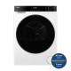 Haier X5 Plus HD90-D357AU1-UK 9kg Heat Pump Tumble Dryer - White
