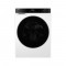 Haier X5 Plus HW90BP14357AETUK 9kg, 1400 Spin Washing Machine - White