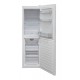 Hotpoint HBNF55181WUK1 54cm Fridge Freezer - White - Frost Free Hotpoint HBNF55181WUK1 54cm Fridge Freezer - White - Frost Free