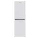 Hotpoint HBNF55181WUK1 54cm Fridge Freezer - White - Frost Free