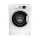 Hotpoint NSWE963CWSUKN 9kg 1600 Spin Washing Machine - A+++ Energy Rated