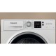 Hotpoint NSWE965CWSUKN 9kg 1600 Spin Washing Machine Hotpoint NSWE965CWSUKN 9kg 1600 Spin Washing Machine