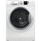 Hotpoint NSWE965CWSUKN 9kg 1600 Spin Washing Machine Hotpoint NSWE965CWSUKN 9kg 1600 Spin Washing Machine