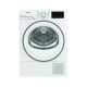 Hotpoint CHD93MWWUK 9kg Heat Pump Tumble Dryer with PetHairCare - White