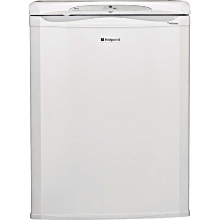 RLA36P Hotpoint Larder Fridge