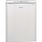 RLA36P Hotpoint Larder Fridge