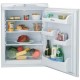 RLA36P Hotpoint Larder Fridge