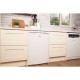 RLA36P Hotpoint Larder Fridge