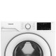 Hotpoint H101ANTISTAIN 10kg 1400 Spin Washing Machine - White