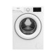 Hotpoint H101ANTISTAIN 10kg 1400 Spin Washing Machine - White