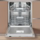Hotpoint H2IC14BN7A0UK Integrated Dishwasher - 14 Place Settings