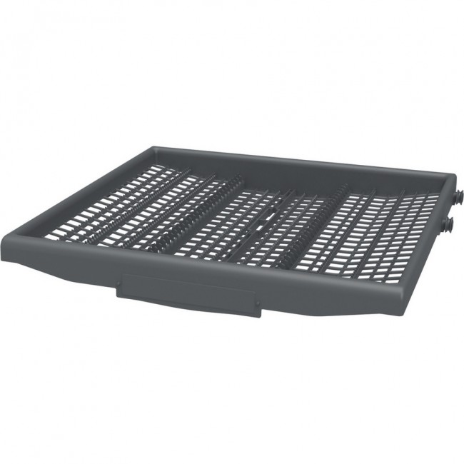 Hotpoint Maxi Space H7IC16M6 UK Integrated Dishwasher with Third Rack - 16 Place Settings