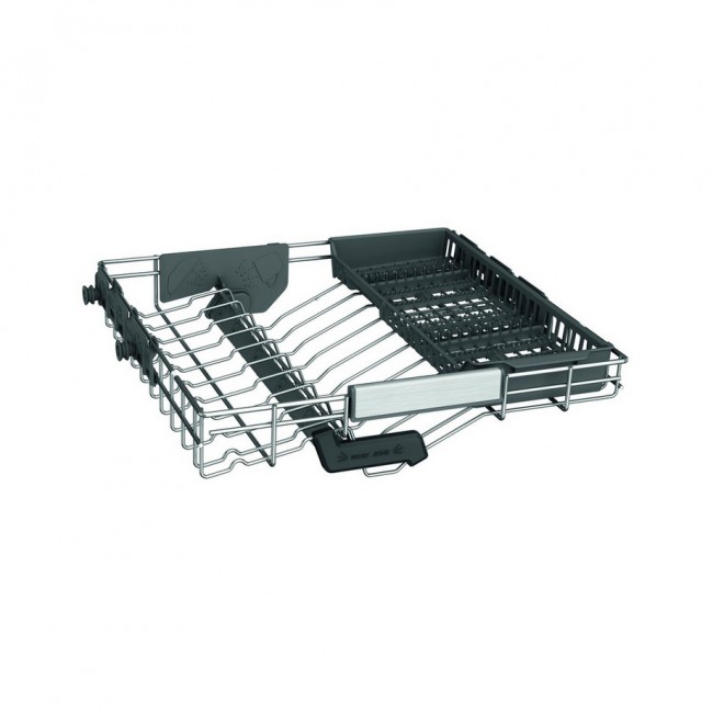 Hotpoint H8IHP42LUK Built In Dishwasher - 14 Place Settings