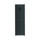 Hotpoint HPKF6353XBR4UK Freestanding 59.7cm 60/40 Fridge Freezer - Inox