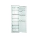 Hotpoint HTSD18A011A1 54cm Integrated Low Frost Tall Larder Fridge