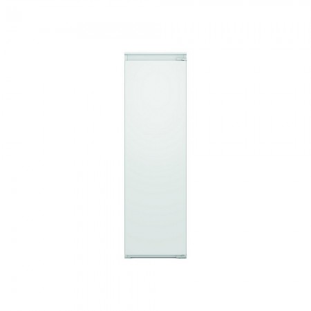 Hotpoint HTSD18A011A1 54cm Integrated Low Frost Tall Larder Fridge