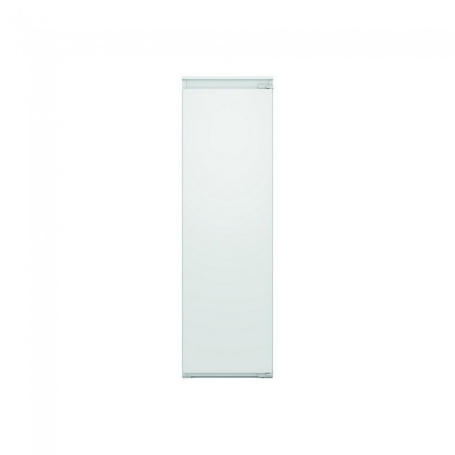 Hotpoint HTSD18A011A1 54cm Integrated Low Frost Tall Larder Fridge
