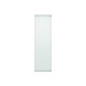 Hotpoint HTSD18A011A1 54cm Integrated Low Frost Tall Larder Fridge