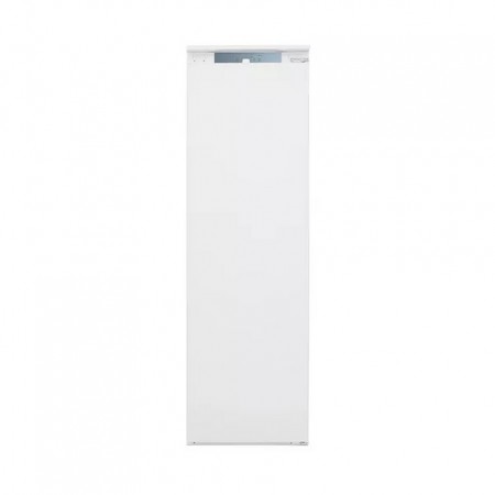 Hotpoint HTSD18F013H1BI 54cm Integrated Tall Freezer - White