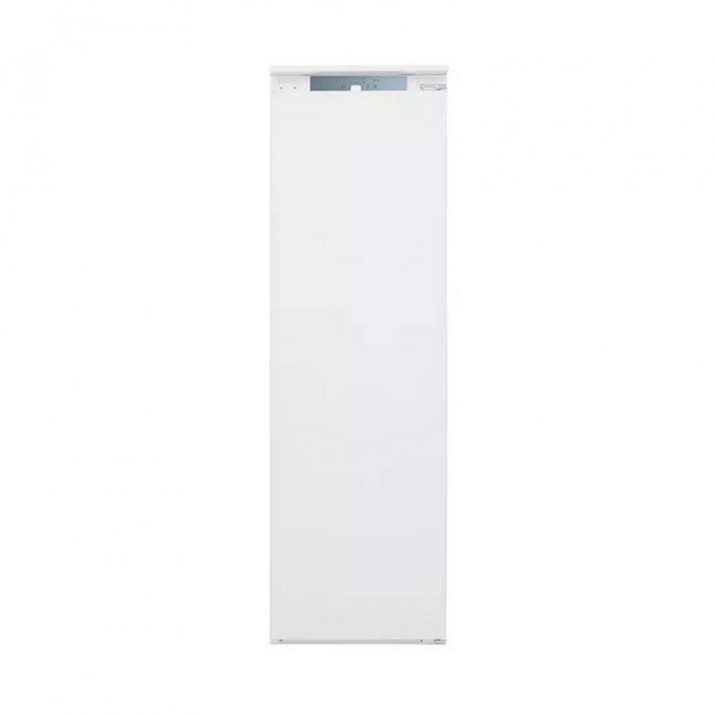 Hotpoint HTSD18F013H1BI 54cm Integrated Tall Freezer - White