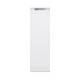 Hotpoint HTSD18F013H1BI 54cm Integrated Tall Freezer - White
