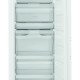 Hotpoint HTSD18F013H1BI 54cm Integrated Tall Freezer - White
