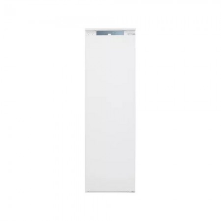 Hotpoint HTSD18F013H1BI 54cm Integrated Tall Freezer - White