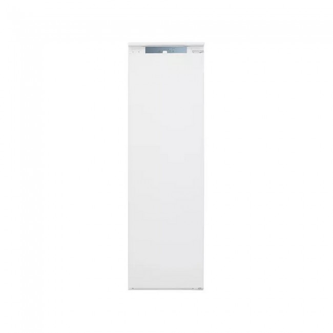 Hotpoint HTSD18F013H1BI 54cm Integrated Tall Freezer - White