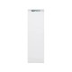 Hotpoint HTSD18F013H1BI 54cm Integrated Tall Freezer - White
