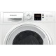Hotpoint NSWF946WUK 9kg 1400 Spin Washing Machine - White