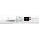 Hotpoint NSWF946WUK 9kg 1400 Spin Washing Machine - White